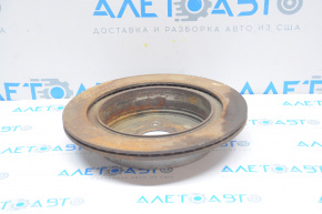 Rear left brake disc Infiniti FX35 FX45 03-08