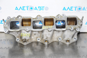 Intake manifold lower part Infiniti G25 G35 G37 4d 06-14