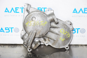 Phase regulator cover left Infiniti G25 G35 G37 4d 06-14