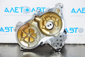 Phase regulator cover left Infiniti G25 G35 G37 4d 06-14