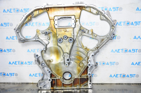 Infiniti G25 G35 G37 4d 06-14 Outer Engine Front Cover