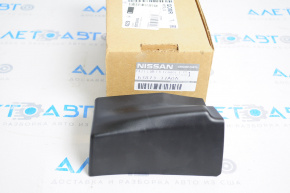 Lower Front Left Fender Lining Infiniti JX35 QX60 13-20