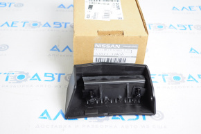 Lower Front Left Fender Lining Infiniti JX35 QX60 13-20