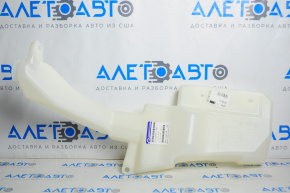 Jeep Cherokee KL 14-18 Windscreen Washer Reservoir