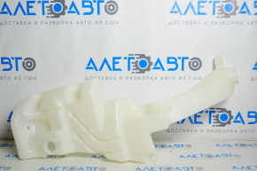 Jeep Cherokee KL 14-18 Windscreen Washer Reservoir