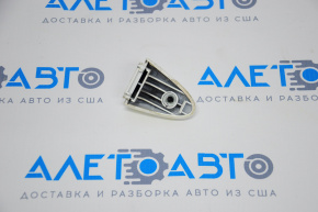 Kia Optima 11-16 rear left outer handle cap