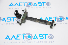 Rear left door stop for Kia Optima 11-16