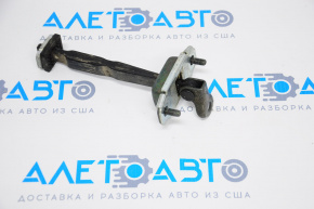 Rear left door stop for Kia Optima 11-16