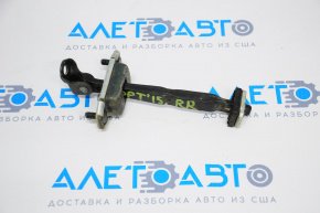 Kia Optima 11-16 rear right door stop