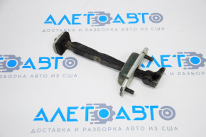 Kia Optima 11-16 rear right door stop