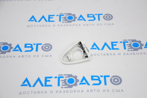 Kia Optima 11-16 front outer handle cap