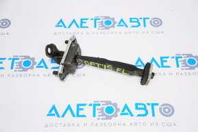 Front left door stop for Kia Optima 11-16