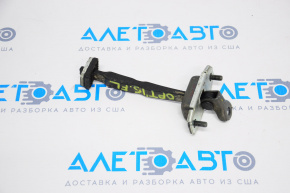 Front left door stop for Kia Optima 11-16