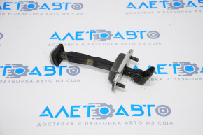 Front right door stop for Kia Optima 11-16