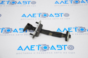 Front right door stop for Kia Optima 11-16
