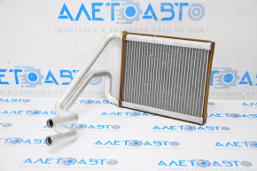 Kia Optima 11-16 heater core