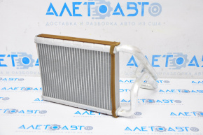 Kia Optima 11-16 heater core