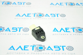 Airbag sensor rear left Lexus IS 14-20