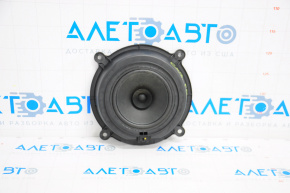 Front right door speaker Mazda CX-9 16-23