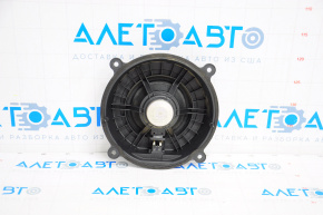 Front right door speaker Mazda CX-9 16-23