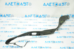 Left tailgate tilt sensor Nissan Murano z52 15-24
