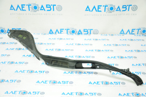 Trunk lid tilt sensor right Nissan Murano z52 15-24