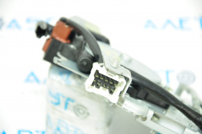 Nissan Murano z52 15-24 Electric Trunk Door Lock