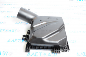 Upper air filter housing cover Subaru Forester 14-18 SJ 2.5