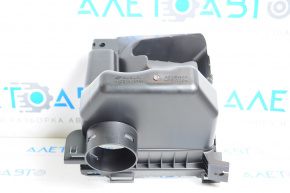 Lower air filter housing cover Subaru Forester 14-18 SJ 2.5