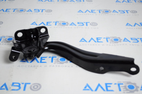 Hood hinge left Subaru Forester 14-18 SJ