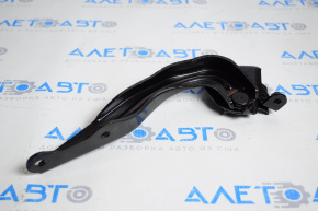 Hood hinge left Subaru Forester 14-18 SJ