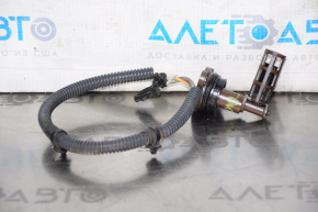 Oil level sensor Subaru Outback 15-19 2.5 FB25