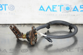 Oil level sensor Subaru Outback 15-19 2.5 FB25