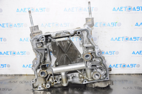 Oil pan Subaru Outback 15-19 2.5 FB25