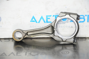 Connecting rod Subaru Outback 15-17 2.5 FB25