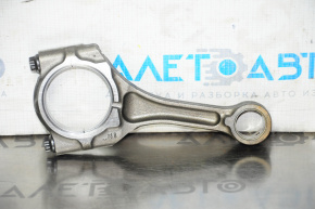Connecting rod Subaru Outback 15-17 2.5 FB25