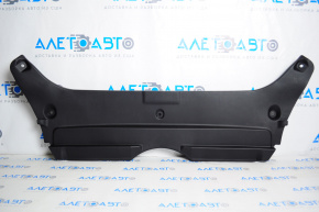 Toyota Camry v50 12-14 usa trunk opening trim