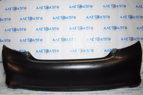 Rear bumper bare Toyota Camry v50 12-14 usa LE XLE