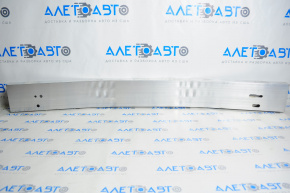 Rear bumper reinforcement Toyota Camry v50 12-14 usa