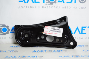 Front subframe burdock front right Toyota Camry v55 15-17 usa