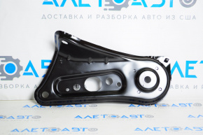 Front right subframe burdock Lexus ES350 07-12