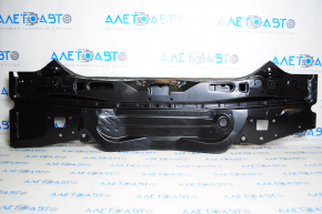Toyota Prius 30 10-15 Rear Panel