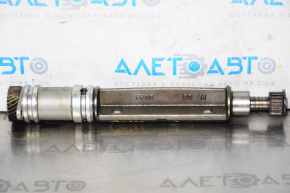 Balancing shaft VW CC 08-17 long