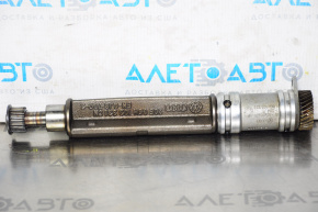 Balancing shaft VW CC 08-17 long