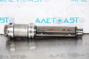 Balancing shaft VW CC 08-17 short