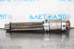 Balancing shaft VW CC 08-17 short