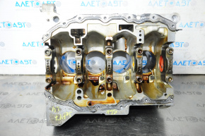 Bare cylinder block VW Jetta 11-18 USA 1.4T 56k, for grinding