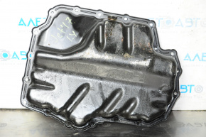 Oil pan VW Jetta 11-18 USA 1.4T