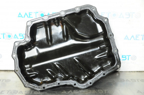 Oil pan VW Jetta 11-18 USA 1.4T
