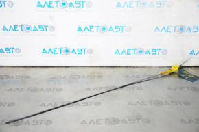 Oil dipstick VW Jetta 11-18 USA 1.4T